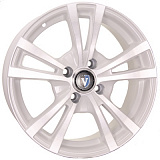 Диск VENTI 1604 6,5x16 4x108 ET31 DIA 65,1 WD Диск VENTI 1604 6,5x16 4x108 ET31 DIA 65,1 WD