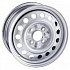 Диск Trebl 64G35L 6x15 5x139,7 ET35 DIA 98,6 Silver