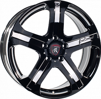 Диски Minamoto-no Sunemoto MR322 7x17 5x114,3 ET45 73,1 MBK Диски Minamoto-no Sunemoto MR322 7x17 5x114,3 ET45 73,1 MBK
