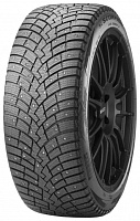 Шина Pirelli Scorpion Ice Zero 2 225/65 R17 106T Шина Pirelli Scorpion Ice Zero 2 225/65 R17 106T