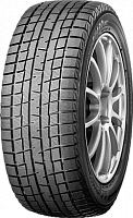 Шина Yokohama Ice Guard 30 155/65 R14 75Q Шина Yokohama Ice Guard 30 155/65 R14 75Q