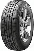 Шина Marshal KL51 Road Venture APT 225/65 R17 102H Шина Marshal KL51 Road Venture APT 225/65 R17 102H