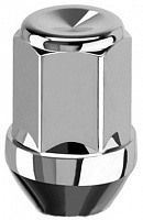 Гайка BM (D90) М12*1,5 (17мм) закр. Гайка BM (D90) М12*1,5 (17мм) закр.