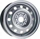 Диск Sword S002 5,5x14 4x98 ET35 DIA 58,5 S Диск Sword S002 5,5x14 4x98 ET35 DIA 58,5 S