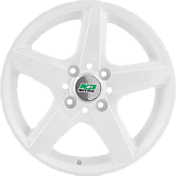 Диски N2O Y244 6x14 4x98 ET38 58,6 W Диски N2O Y244 6x14 4x98 ET38 58,6 W