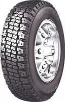 Шина Bridgestone V-Steel Snow 713 195/70 R15C 104/102Q Шина Bridgestone V-Steel Snow 713 195/70 R15C 104/102Q