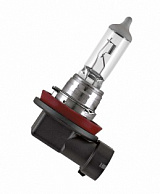 Автолампа Osram 64211 H11 12V 55W - (1шт) Автолампа Osram 64211 H11 12V 55W - (1шт)