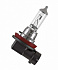 Автолампа Osram 64211 H11 12V 55W - (1шт)