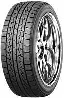Шина Nexen Winguard Ice 185/65 R14 82Q Шина Nexen Winguard Ice 185/65 R14 82Q