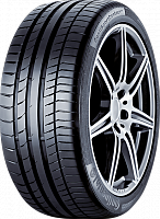 Шина Continental Sport Contact 5P 325/35 ZR22 110Y Шина Continental Sport Contact 5P 325/35 ZR22 110Y