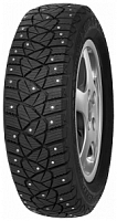 Шина GoodYear UltraGrip 600 185/65 R15 88T Шина GoodYear UltraGrip 600 185/65 R15 88T