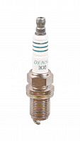 Свеча зажигания DENSO <5303> IК16 (1ШТ) Свеча зажигания DENSO <5303> IК16 (1ШТ)