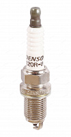 Свеча зажигания DENSO <3122> K20R-U (NGK <> BKR6EYA) (1шт) Свеча зажигания DENSO <3122> K20R-U (NGK <> BKR6EYA) (1шт)