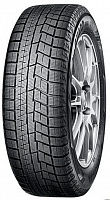 Шина Yokohama Ice Guard IG60A 235/50 R17 96Q Шина Yokohama Ice Guard IG60A 235/50 R17 96Q