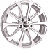 Диск Tech Line TL712 6,5х17 5х112 ET40 57,1 S