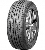 Шина Nexen Classe Premiere CP661 225/60 R16 98H Шина Nexen Classe Premiere CP661 225/60 R16 98H
