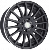 Диски N2O Y367 6,5x15 5x114,3 ET40 73,1 CARBON 22 Диски N2O Y367 6,5x15 5x114,3 ET40 73,1 CARBON 22
