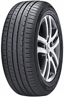 Шина Hankook Ventus Prime 2 K115 195/50 R15 82V (2015 г.в.) Шина Hankook Ventus Prime 2 K115 195/50 R15 82V (2015 г.в.)