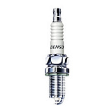 Свеча зажигания DENSO <3130> K16PR-U11 (NGK <1662> BKR5E-11 VL-33) (1шт) Свеча зажигания DENSO <3130> K16PR-U11 (NGK <1662> BKR5E-11 VL-33) (1шт)
