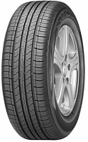 Шина Nexen Classe Premiere CP672 205/65 R16 95H Шина Nexen Classe Premiere CP672 205/65 R16 95H