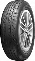 Шина Horizon HH301 205/60 R16 92V Шина Horizon HH301 205/60 R16 92V