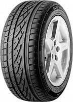 Шина Continental ContiPremiumContact 205/55 R16 91V SSR Шина Continental ContiPremiumContact 205/55 R16 91V SSR