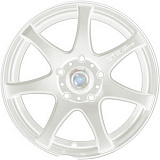 Диски N2O Y3103 6,5x15 4x98 ET32 58,6 FROST2 norm Диски N2O Y3103 6,5x15 4x98 ET32 58,6 FROST2 norm