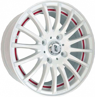 Диски N2O Y367 6,5x15 5x100 ET38 57,1 frost norm Диски N2O Y367 6,5x15 5x100 ET38 57,1 frost norm
