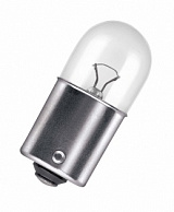 Автолампа Osram 5007 - 5W Автолампа Osram 5007 - 5W