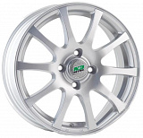 Диски N2O Y3176 6x15 4x100 ET48 54,1 S Диски N2O Y3176 6x15 4x100 ET48 54,1 S