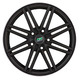 Диски N2O Y3179 6x14 4x98 ET35 58,6 CARBON Диски N2O Y3179 6x14 4x98 ET35 58,6 CARBON