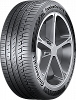 Шина Continental ContiPremiumContact 6 275/50 R20 113Y Шина Continental ContiPremiumContact 6 275/50 R20 113Y