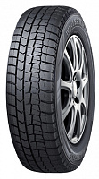 Шина Dunlop Winter Maxx WM02 175/65 R14 82T Шина Dunlop Winter Maxx WM02 175/65 R14 82T