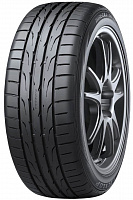 Шина Dunlop Direzza DZ102 225/45 R17 94W Шина Dunlop Direzza DZ102 225/45 R17 94W