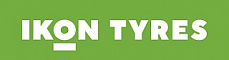 Ikon Tyres (ранее Nokian Tyres)