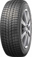 Шина Michelin X-Ice 3 195/55 R15 89H Шина Michelin X-Ice 3 195/55 R15 89H