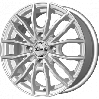АВТОДИСК ФЛАЙТ 5,5Х14 4Х100 ЕТ49 56.6 ХАЙ ВЭЙ 254509 АВТОДИСК ФЛАЙТ 5,5Х14 4Х100 ЕТ49 56.6 ХАЙ ВЭЙ 254509