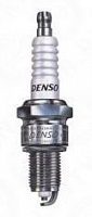 Свеча зажигания DENSO <3068> W20FP-U (NGK <> BP6HS VL-18) (1шт) Свеча зажигания DENSO <3068> W20FP-U (NGK <> BP6HS VL-18) (1шт)