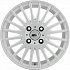 Диск N2O Y833 6x14 4x100 ET43 DIA 60,1 Frost