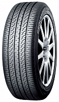 Шина Yokohama Geolandar SUV G055 205/70 R15 96H Шина Yokohama Geolandar SUV G055 205/70 R15 96H