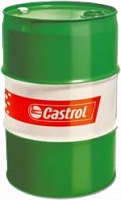 CASTROL EDGE Professional OE 5w-30 (1л) CASTROL EDGE Professional OE 5w-30 (1л)