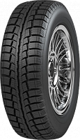 Шина Cordiant Polar SL PW-404 175/70 R13 82Q Шина Cordiant Polar SL PW-404 175/70 R13 82Q