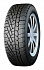 Шина Continental VikingContact 5 205/60 R16 96T XL