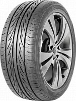 Шина Bridgestone MY-02 Sporty Style 225/45 R17 68V Шина Bridgestone MY-02 Sporty Style 225/45 R17 68V