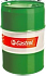 CASTROL Magnatec 5w-30 A5/B5 (1л)