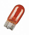 Автолампа Osram 2827 - 5W