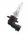 Автолампа Osram 9005 (HB3)- 60W (1шт)