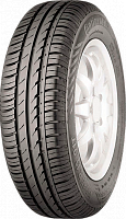 Шина Continental ContiEcoContact 3 155/70 R13 75T (2017 г.в.) Шина Continental ContiEcoContact 3 155/70 R13 75T (2017 г.в.)
