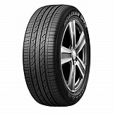 Шина Nexen Roadian 542 255/60 R18 108H Шина Nexen Roadian 542 255/60 R18 108H
