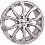 Диск Tech Line TL762 6,5x17 5x114,3 ET46 DIA 67,1 S Диск Tech Line TL762 6,5x17 5x114,3 ET46 DIA 67,1 S